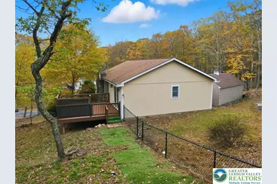 2318 Sunbird Court, Pocono Twp, PA 18332 - Photo 43