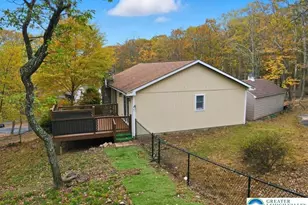 2318 Sunbird Ct, Pocono Twp, PA 18332 - Photo 43