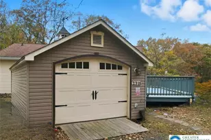 2318 Sunbird Ct, Henryville, PA 18332 - Photo 41