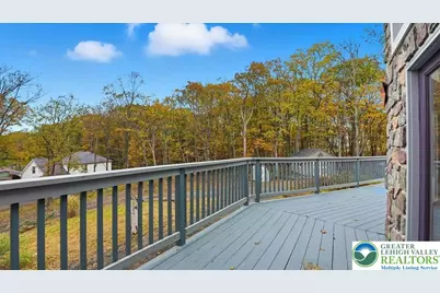 2318 Sunbird Court, Henryville, PA 18332 - Photo 39