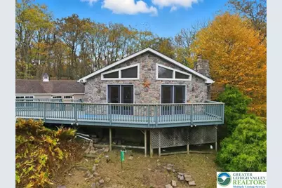 2318 Sunbird Court, Pocono Twp, PA 18332 - Photo 1