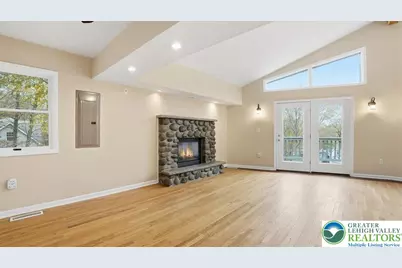 2318 Sunbird Court, Henryville, PA 18332 - Photo 21