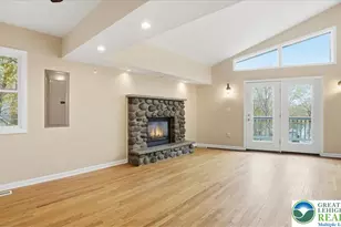 2318 Sunbird Ct, Henryville, PA 18332 - Photo 21