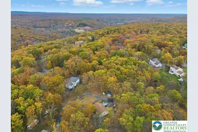 2318 Sunbird Court, Pocono Twp, PA 18332 - Photo 51