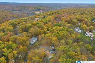 2318 Sunbird Ct, Henryville, PA 18332 - Photo 55