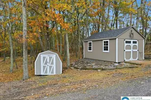 2318 Sunbird Ct, Pocono Twp, PA 18332 - Photo 41