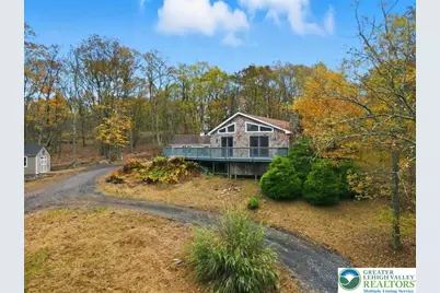 2318 Sunbird Court, Henryville, PA 18332 - Photo 9