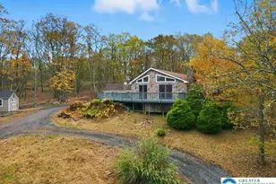 2318 Sunbird Ct, Henryville, PA 18332 - Photo 9