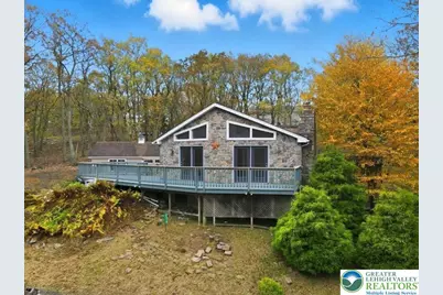 2318 Sunbird Court, Henryville, PA 18332 - Photo 5