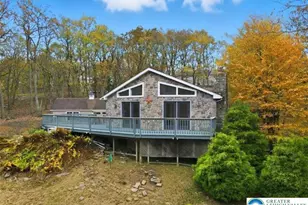 2318 Sunbird Ct, Henryville, PA 18332 - Photo 5