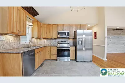 2318 Sunbird Court, Henryville, PA 18332 - Photo 15