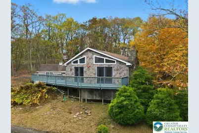 2318 Sunbird Court, Henryville, PA 18332 - Photo 11