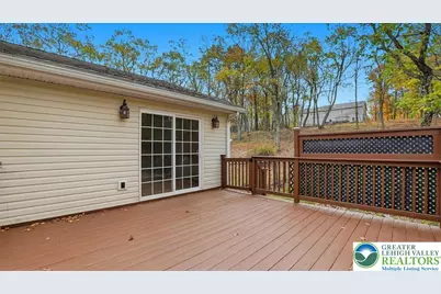 2318 Sunbird Court, Pocono Twp, PA 18332 - Photo 31