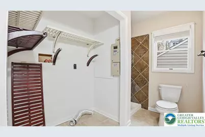 2318 Sunbird Court, Henryville, PA 18332 - Photo 33