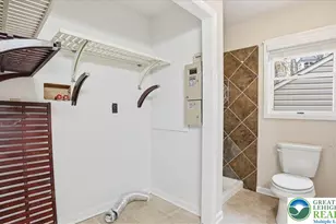 2318 Sunbird Ct, Henryville, PA 18332 - Photo 33