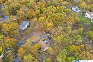 2318 Sunbird Ct, Pocono Twp, PA 18332 - Photo 49