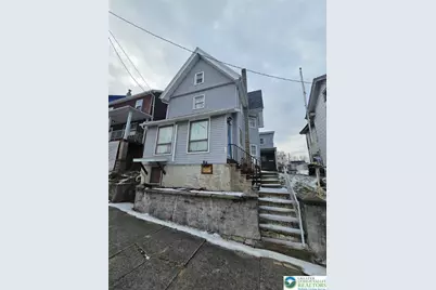 230 2nd Street, Lehighton Boro, PA 18235 - Photo 1