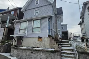 230 2nd St, Lehighton Boro, PA 18235 - Photo 1