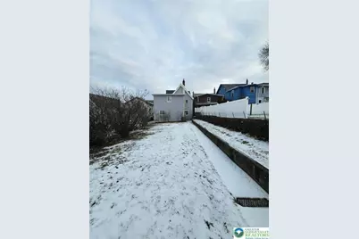 230 2nd Street, Lehighton Boro, PA 18235 - Photo 27