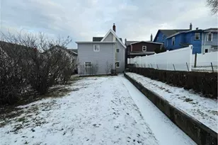 230 2nd St, Lehighton Boro, PA 18235 - Photo 27