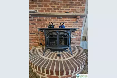 230 2nd Street, Lehighton Boro, PA 18235 - Photo 9