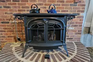 230 2nd St, Lehighton Boro, PA 18235 - Photo 9