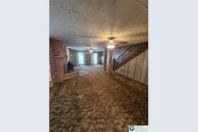 230 2nd Street, Lehighton Boro, PA 18235 - Photo 7