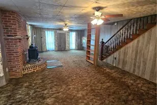 230 2nd St, Lehighton Boro, PA 18235 - Photo 7