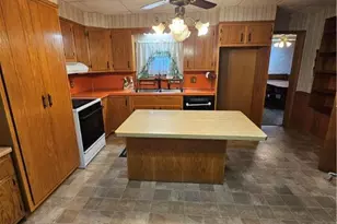 230 2nd St, Lehighton Boro, PA 18235 - Photo 3