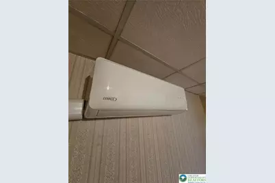 230 2nd Street, Lehighton Boro, PA 18235 - Photo 19