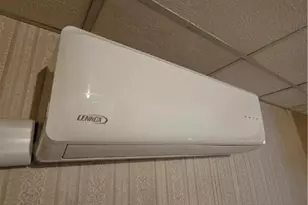 230 2nd St, Lehighton Boro, PA 18235 - Photo 19