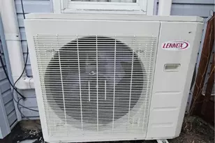 230 2nd St, Lehighton Boro, PA 18235 - Photo 31