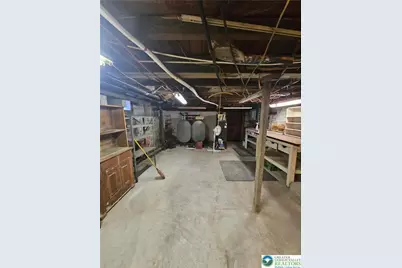 230 2nd Street, Lehighton Boro, PA 18235 - Photo 25