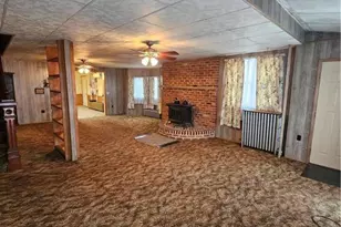 230 2nd St, Lehighton Boro, PA 18235 - Photo 11