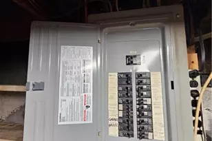 230 2nd St, Lehighton Boro, PA 18235 - Photo 23