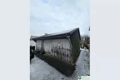 230 2nd Street, Lehighton Boro, PA 18235 - Photo 29