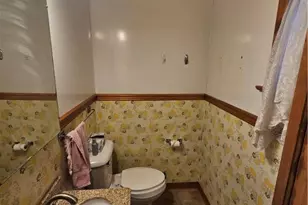 230 2nd St, Lehighton Boro, PA 18235 - Photo 13