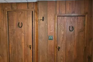 230 2nd St, Lehighton Boro, PA 18235 - Photo 15