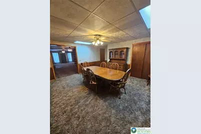 230 2nd Street, Lehighton Boro, PA 18235 - Photo 5