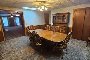 230 2nd St, Lehighton Boro, PA 18235 - Photo 5