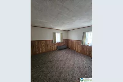 230 2nd Street, Lehighton Boro, PA 18235 - Photo 17