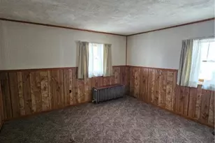 230 2nd St, Lehighton Boro, PA 18235 - Photo 17