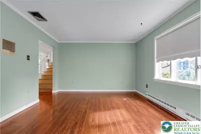 591 N Main Street, Luzerne, PA 18705 - Photo 11