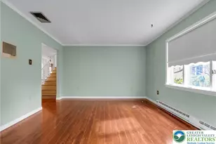 591 N Main St, Luzerne, PA 18705 - Photo 11