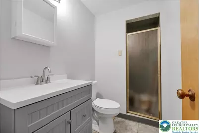 591 N Main Street, Luzerne, PA 18705 - Photo 37