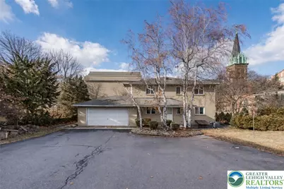 591 N Main Street, Luzerne, PA 18705 - Photo 3