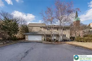 591 N Main St, Luzerne, PA 18705 - Photo 3