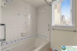 591 N Main St, Luzerne, PA 18705 - Photo 15