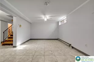 591 N Main St, Luzerne, PA 18705 - Photo 33