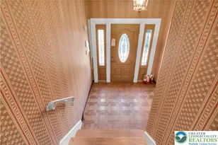 591 N Main St, Luzerne, PA 18705 - Photo 31